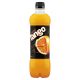 Tango - Orange (500ml x24 bottles)