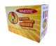 Majestic - Southern Fried Chicken Boxes Medium (FC1) x300 (box)