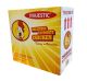Majestic - Southern Fried Chicken Buckets FC4 (x100 box)