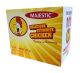 Majestic - Southern Fried Chicken Boxes Large FC3 (x200 box)