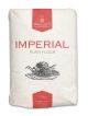 Wright's - Imperial Plain Flour (16kg sack)