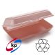 KP - Infinity TT10 - Recyclable Food Box (x220 case)