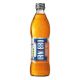 Irn Bru - Sugar Free (330ml x24 glass-bottles)