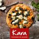 Kara - Dough Pucks 12