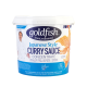 Keejays - Japanese Katsu Style Curry Sauce (4.5kg tub)