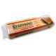 Kerrymaid - Cheese Slices (x112 pkt)
