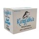 Kingfisher - Vegetable Frying Oil (12.5kg box)