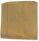 Brown Paper Bags 19x21