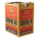 KTC - (Bottle In Box) 20ltr Vegetable Oil (Box)