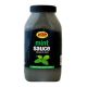 KTC - Mint Sauce (2.23kg tub)