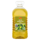 Olive Pomace Oil Blend (5ltr tub)