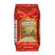 Lal Qilla Classic Whiteline Basmati Rice (5kg sack)