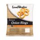 Lamb Weston - Battered Onion Rings (1kg pkt)