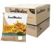 Lamb Weston - Ziggy Fries (2.5kg x4 box)