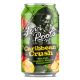 Levi Roots - Caribbean Crush - (330ml x24 cans)