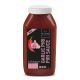 Lion - Garlic Piri Piri Sauce (2.27ltr tub)