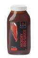 Lion - Hickory BBQ Sauce (2.27ltr tub)