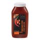 Lion - Medium Piri Piri Sauce (2.27ltr tub)