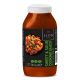 Lion - Sweet & Sour With Veg Cooking Sauce (2.27ltr tub)