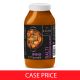 Lion - Balti Cooking Sauce (2.27ltr x2 case)