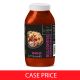 Lion - Bolognese Cooking Sauce (2.27ltr x2 case)