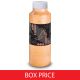 Lion - Chipotle Mayo (1ltr x6 case)