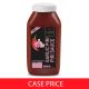 Lion - Garlic Piri Piri Sauce (2.27ltr x2 case)