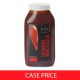 Lion - Hickory BBQ Sauce (2.27ltr x2 case)