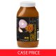 Lion - Katsu Curry (2.27ltr x2 case)