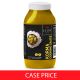 Lion - Korma Cooking Sauce (2.27ltr x2 case)