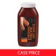 Lion - Original Piri Piri Sauce (2.27ltr x2 case)