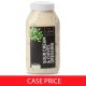 Lion - Sour Cream & Chive Dressing (2.27ltr x2 case)