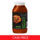 Lion - Sweet & Sour With Veg Cooking Sauce (2.27ltr x2 case)