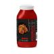 Lion - Arrabbiatta Cooking Sauce (2.27ltr tub)
