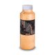 Lion - Chipotle Mayo (1ltr bottle)