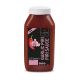 Lion - Garlic Piri Piri Sauce (2.27ltr tub)