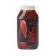 Lion - Hickory BBQ Sauce (2.27ltr tub)