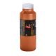 Lion - Honeyracha Sauce (1ltr bottle)