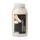 Lion - Horseradish Sauce (2.27ltr tub)