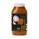 Lion - Katsu Curry (2.27ltr tub)