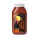 Lion - Lemon & Herb Piri Piri Sauce (2.27ltr tub)