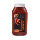 Lion - Medium Piri Piri Sauce (2.27ltr tub)