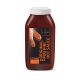 Lion - Original Piri Piri Sauce (2.27ltr tub)
