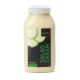 Lion - Salad Cream (2.27ltr tub)