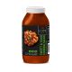 Lion - Sweet & Sour With Veg Cooking Sauce (2.27ltr tub)