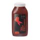 Lion - Thai Sweet Chilli Sauce (2.27ltr tub)