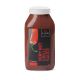 Lion - Very Hot Chilli Sauce (2.27ltr tub)