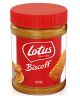 Lotus Biscoff - Spread (1.6kg tub)