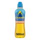 Lucozade - Sport Orange (500ml x12 bottles)