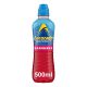 Lucozade - Sport Raspberry (500ml x12 bottles)